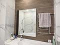 3-бөлмелі пәтер · 85 м² · 11/12 қабат, Сыганак 4, бағасы: 43 млн ₸ в Астане, Нура р-н — фото 8