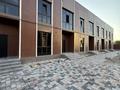 6-комнатная квартира · 166.5 м² · 1/2 этаж, Домалак Ана 500 за 36 млн ₸ в Таразе