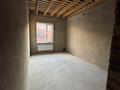 6-комнатная квартира · 166.5 м² · 1/2 этаж, Домалак Ана 500 за 36 млн ₸ в Таразе — фото 10