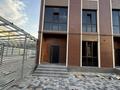 6-комнатная квартира · 166.5 м² · 1/2 этаж, Домалак Ана 500 за 36 млн ₸ в Таразе — фото 15