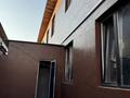 6-комнатная квартира · 166.5 м² · 1/2 этаж, Домалак Ана 500 за 36 млн ₸ в Таразе — фото 21