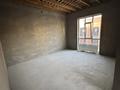 6-комнатная квартира · 166.5 м² · 1/2 этаж, Домалак Ана 500 за 36 млн ₸ в Таразе — фото 6