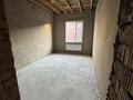 6-комнатная квартира · 166.5 м² · 1/2 этаж, Домалак Ана 500 за 36 млн ₸ в Таразе — фото 9