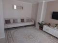 2-бөлмелі пәтер · 60 м² · 3/12 қабат, 9 улица 40/4 — акимат, бағасы: 23 млн ₸ в Туркестане