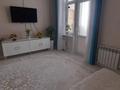 2-бөлмелі пәтер · 60 м² · 3/12 қабат, 9 улица 40/4 — акимат, бағасы: 23 млн ₸ в Туркестане — фото 2