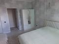 2-бөлмелі пәтер · 60 м² · 3/12 қабат, 9 улица 40/4 — акимат, бағасы: 23 млн ₸ в Туркестане — фото 3