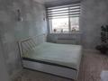 2-бөлмелі пәтер · 60 м² · 3/12 қабат, 9 улица 40/4 — акимат, бағасы: 23 млн ₸ в Туркестане — фото 4