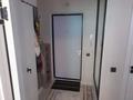 2-бөлмелі пәтер · 60 м² · 3/12 қабат, 9 улица 40/4 — акимат, бағасы: 23 млн ₸ в Туркестане — фото 5