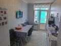 2-бөлмелі пәтер · 60 м² · 3/12 қабат, 9 улица 40/4 — акимат, бағасы: 23 млн ₸ в Туркестане — фото 6