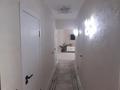 2-бөлмелі пәтер · 60 м² · 3/12 қабат, 9 улица 40/4 — акимат, бағасы: 23 млн ₸ в Туркестане — фото 7