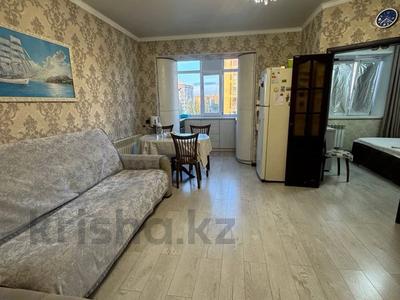2-комнатная квартира · 67.4 м² · 5/5 этаж, Ашимова 128 за 23.6 млн ₸ в Кокшетау