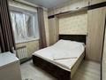 2-комнатная квартира · 67.4 м² · 5/5 этаж, Ашимова 128 за 23.6 млн ₸ в Кокшетау — фото 3