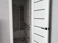 2-бөлмелі пәтер · 41.9 м² · 1/4 қабат, Тауелсиздик 171, бағасы: 19 млн ₸ в Костанае — фото 9