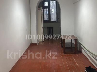 2-комнатная квартира · 54 м² · 4/5 этаж, Талас 2 за 100 000 〒 в Таразе