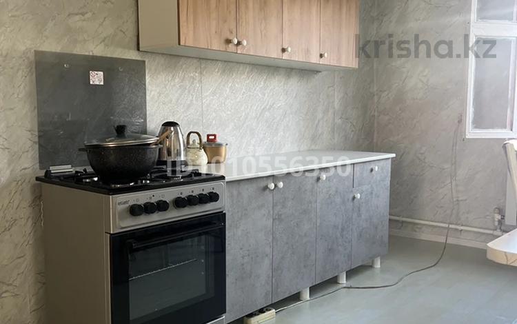 Отдельный дом · 3 комнаты · 90 м² · 9 сот., Құрманғазы көшесі, 37а 37а за 35 млн ₸ в Туздыбастау (Калинино) — фото 2