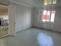 Отдельный дом · 3 комнаты · 90 м² · 9 сот., Құрманғазы көшесі, 37а 37а за 35 млн ₸ в Туздыбастау (Калинино) — фото 2