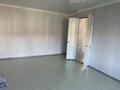 Отдельный дом · 3 комнаты · 90 м² · 9 сот., Құрманғазы көшесі, 37а 37а за 35 млн ₸ в Туздыбастау (Калинино) — фото 3
