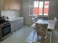 Отдельный дом · 3 комнаты · 90 м² · 9 сот., Құрманғазы көшесі, 37а 37а за 35 млн ₸ в Туздыбастау (Калинино) — фото 4