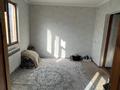 Отдельный дом · 3 комнаты · 90 м² · 9 сот., Құрманғазы көшесі, 37а 37а за 35 млн ₸ в Туздыбастау (Калинино) — фото 6