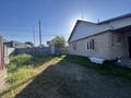 Отдельный дом · 3 комнаты · 90 м² · 9 сот., Құрманғазы көшесі, 37а 37а за 35 млн ₸ в Туздыбастау (Калинино) — фото 7