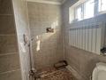 Отдельный дом · 3 комнаты · 90 м² · 9 сот., Құрманғазы көшесі, 37а 37а за 35 млн ₸ в Туздыбастау (Калинино) — фото 8