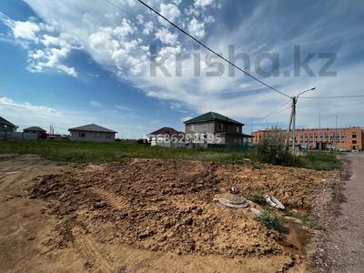 Жер телімі 10 га, Туркестан — Абая, бағасы: 8.5 млн 〒 в Косшы