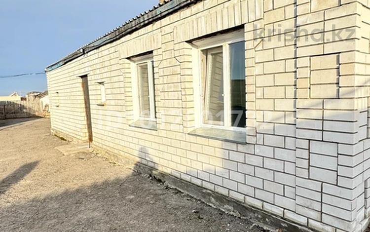 Часть дома · 3 комнаты · 113 м² · 21 сот., Гагарина 1/2 за 11.5 млн ₸ в Канаш Камзин — фото 2