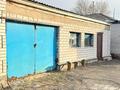 Часть дома · 3 комнаты · 113 м² · 21 сот., Гагарина 1/2 за 11.5 млн ₸ в Канаш Камзин — фото 2