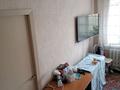 3-комнатная квартира, 52 м², 4/5 этаж, Астана 17 за 11.5 млн 〒 в Аксу — фото 12