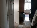 3-комнатная квартира, 52 м², 4/5 этаж, Астана 17 за 11.5 млн 〒 в Аксу — фото 9