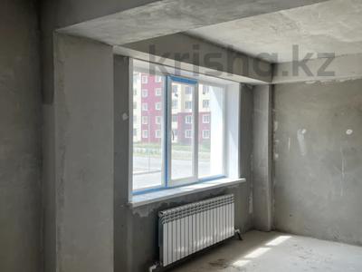 3-комнатная квартира · 88.6 м² · 9/9 этаж, Аль-Фараби 4/2 за ~ 31.3 млн 〒 в Усть-Каменогорске