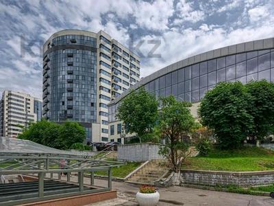 3-комнатная квартира · 73.7 м² · 5/14 этаж, мкр Самал-3 — Аль=Фараби и Мендикулова за 95 млн 〒 в Алматы, Медеуский р-н