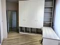 3-комнатная квартира · 73.7 м² · 5/14 этаж, мкр Самал-3 — Аль=Фараби и Мендикулова за 95 млн 〒 в Алматы, Медеуский р-н — фото 10