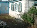 Жеке үй · 4 бөлме · 100 м² · 13 жүзд., Карла Маркса 11, бағасы: 11 млн ₸ в Катарколе — фото 3