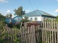 Жеке үй · 4 бөлме · 100 м² · 13 жүзд., Карла Маркса 11, бағасы: 11 млн ₸ в Катарколе — фото 4