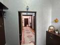 Отдельный дом · 7 комнат · 380.7 м² · 10 сот., мкр Жеруйык, 25 улица 2 за 85 млн ₸ в Атырау — фото 10