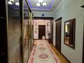 Отдельный дом · 7 комнат · 380.7 м² · 10 сот., мкр Жеруйык, 25 улица 2 за 85 млн ₸ в Атырау — фото 11