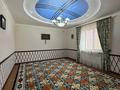 Отдельный дом · 7 комнат · 380.7 м² · 10 сот., мкр Жеруйык, 25 улица 2 за 85 млн ₸ в Атырау — фото 18