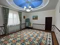 Отдельный дом · 7 комнат · 380.7 м² · 10 сот., мкр Жеруйык, 25 улица 2 за 85 млн ₸ в Атырау — фото 19
