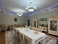 Отдельный дом · 7 комнат · 380.7 м² · 10 сот., мкр Жеруйык, 25 улица 2 за 85 млн ₸ в Атырау — фото 22