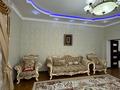 Отдельный дом · 7 комнат · 380.7 м² · 10 сот., мкр Жеруйык, 25 улица 2 за 85 млн ₸ в Атырау — фото 23