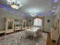 Отдельный дом · 7 комнат · 380.7 м² · 10 сот., мкр Жеруйык, 25 улица 2 за 85 млн ₸ в Атырау — фото 21