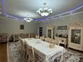 Отдельный дом · 7 комнат · 380.7 м² · 10 сот., мкр Жеруйык, 25 улица 2 за 85 млн ₸ в Атырау — фото 24