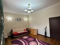 Отдельный дом · 7 комнат · 380.7 м² · 10 сот., мкр Жеруйык, 25 улица 2 за 85 млн ₸ в Атырау — фото 26
