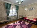 Отдельный дом · 7 комнат · 380.7 м² · 10 сот., мкр Жеруйык, 25 улица 2 за 85 млн ₸ в Атырау — фото 25
