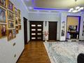 Отдельный дом · 7 комнат · 380.7 м² · 10 сот., мкр Жеруйык, 25 улица 2 за 85 млн ₸ в Атырау — фото 13