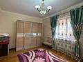 Отдельный дом · 7 комнат · 380.7 м² · 10 сот., мкр Жеруйык, 25 улица 2 за 85 млн ₸ в Атырау — фото 27