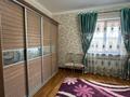 Отдельный дом · 7 комнат · 380.7 м² · 10 сот., мкр Жеруйык, 25 улица 2 за 85 млн ₸ в Атырау — фото 28