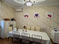 Отдельный дом · 7 комнат · 380.7 м² · 10 сот., мкр Жеруйык, 25 улица 2 за 85 млн ₸ в Атырау — фото 31