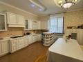 Отдельный дом · 7 комнат · 380.7 м² · 10 сот., мкр Жеруйык, 25 улица 2 за 85 млн ₸ в Атырау — фото 29